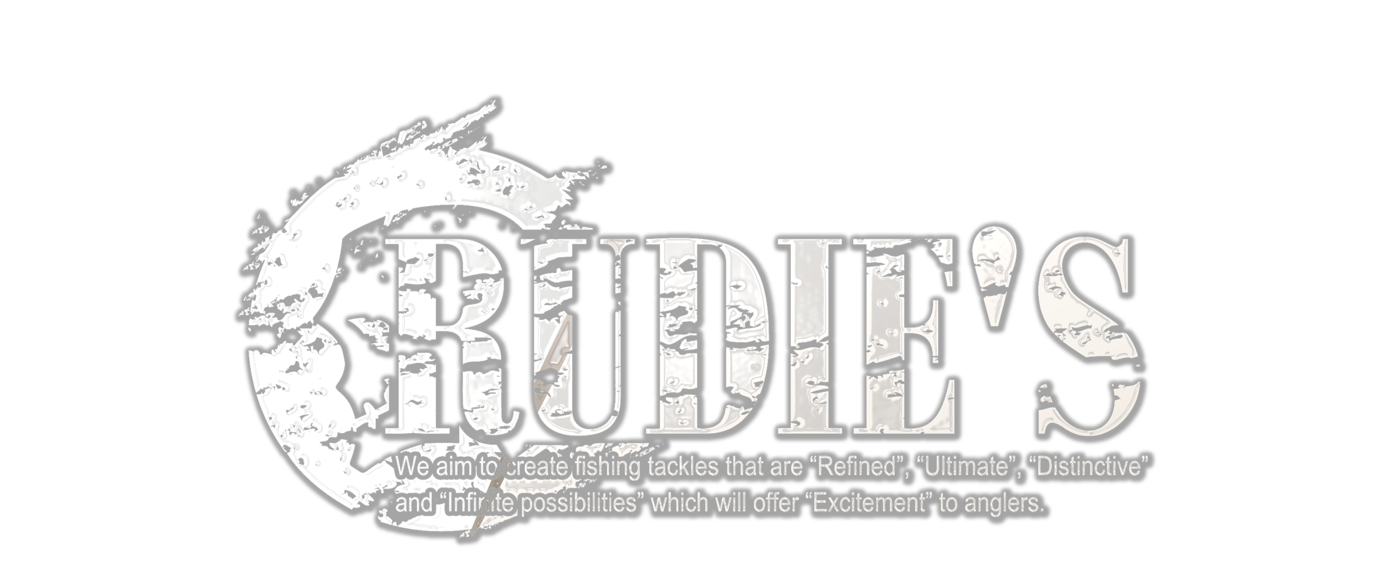 RUDIE'S（ルーディーズ）
